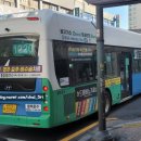 (버스)E편한세상평택용이.평택남산교회앞 이미지