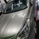 하드카케어 이미지