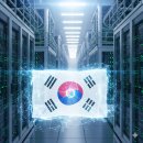완동 이미지