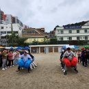꼬두메