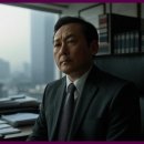 남서울 탐정 행정사 사무소 | 서울 탐정사무소 상담 실제경험과 팁