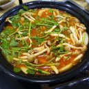 등촌샤브샤브칼국수 이미지