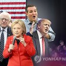 길목슈퍼 이미지