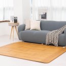 매일의료기 이미지