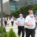 삼성엔지니어링(주) 이미지