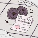 네이처발란스 이미지
