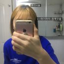 인보그샵