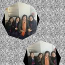 지게골복지관 이미지