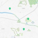 지에스(GS)25 도고스파점 이미지