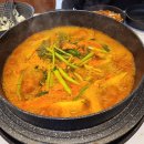 가마솥닭한마리선유도역점 이미지