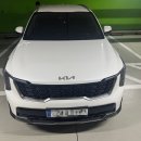 대한종합카서비스 | 경기광주단기렌트 차고지 방문 없이 편하게 n번째 이용한 알파렌트카 후기