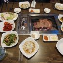 토박이한우마을 이미지