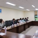 태인산업 이미지