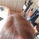 RS미생물샴푸 사용후기