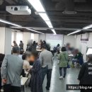 농업회사법인(주)정원식품