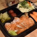 반한닭꾸미 이미지