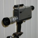 뉴 마로니에 이미지