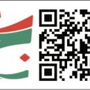 (주)연솔루션코리아 이미지