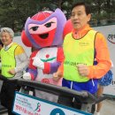 행복미니 이미지