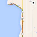 톱머리 리조트 이미지