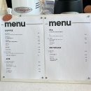 [동명동 대형카페] 광주 크림치즈 맛집 어나더데이 내돈내산 후기