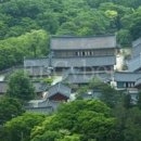 장성편백숲황토펜션 이미지