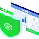 스튜디오닷에이치