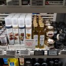 여의도이플러스치과의원 이미지