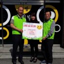 까망머리방 이미지