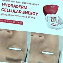 동면농업협동조합 | 드디어 나도 받아봤다! 양산웨딩관리 끝판왕 등극 후기