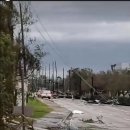 선유주유소 이미지