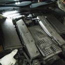 벤츠전문 카젠모터스 이미지