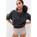 플러피라운지 이미지