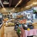 농부들의 카페장터 이미지