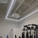 움직임의정석 PT전문센터 이미지