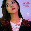 더불러코인노래연습장 이미지