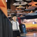 핑크블루어린이집 이미지