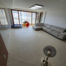 이펜하우스 5단지 이미지