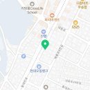 코리엔탈깻잎두마리치킨가양