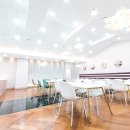 협진농장 이미지