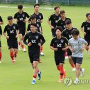 월드컵지구대 화장실 이미지