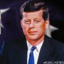 폭탄 첫 번째 노출: 카자르 도당과 JFK 사이의 숨겨진 전쟁 - 죽음을 향한 싸움! 이미지