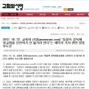 제일문화사 이미지