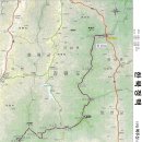 광덕1로 이미지