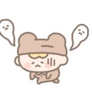 올림픽노래연습장 이미지