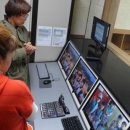 명산초등학교 이미지