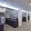 본내과의원 이미지