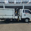 한강차량정비 이미지