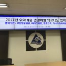 청춘안과의원 이미지