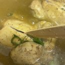 순천-55호 이미지